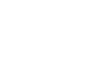 Initiative Klimabetrug Stoppen Logo