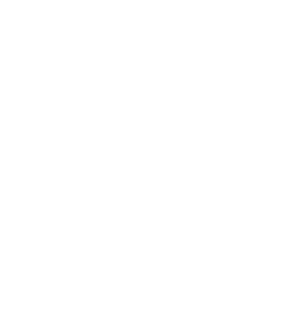 Wolke mit CO2
