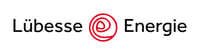 Logo Lübesse Energie GmbH