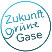 25-05-06_Logo_ZGG Zukunft Grüne Gase GmbH