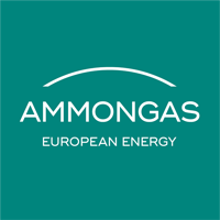 Ammongas Logo