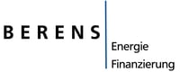 Berens_energie_Logo