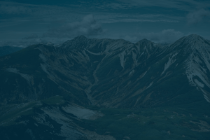 Berge