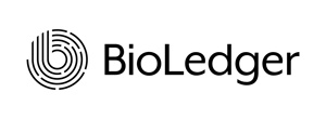 BioLedger Black