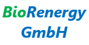 BioRenergy Logo
