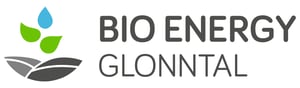 Bio_Energy_Glonntal_Logo