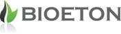Bioeton Logo