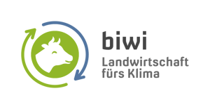 Biogas Wipptal (BIWI) Logo