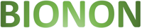 Bionon Logo