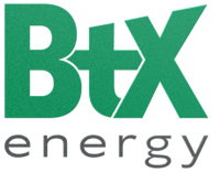 BtX_Logo Web