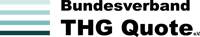 Bundesverband THG-Quote Logo