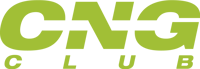 CNG Club Logo