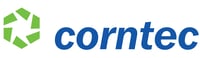 CornTec_Logo