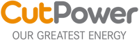 CutPower Logo 2022_RGB