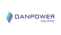 Danpower Gruppe_farbig