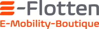 E-Flotten-Logo-RGB-subline