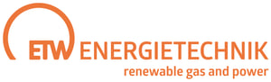 ETW Energietechnik Logo