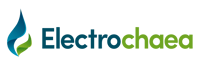Electrochaea_logo_RGB_transp