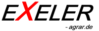 Exeler Agrar Logo