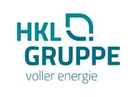 HKL Gruppe Logo