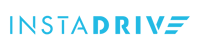 Instadrive_Blue_4x1-1
