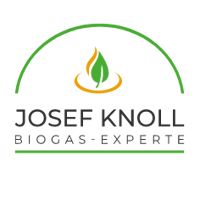 Knoll Energieberatung Logo