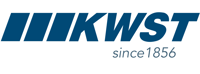 KWST Logo