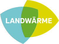 Landwaerme Logo