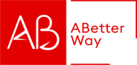 Logo AB ENERGY Deutschland