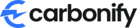 Carbonify Logo