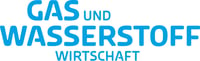 Gas und Wasserwirtschaft eV Logo