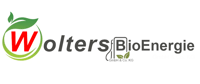 Logo-Wolters Bioenergie