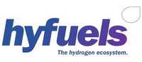 Logo-hyfuels