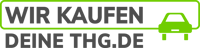 mint future GmbH Logo