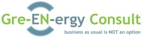 Logo_Green Energy