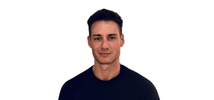 Marc Schubert (ohne Logo)-1