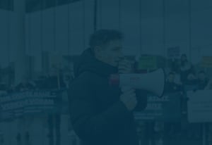 Marc-Schubert Sprecher der Initiative (2)-1