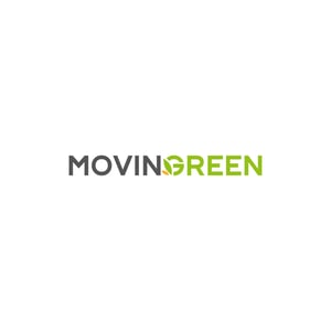 MovinGreen Logo OK-01