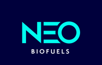 NEO-Biofuels_Logo_RGB_RZ