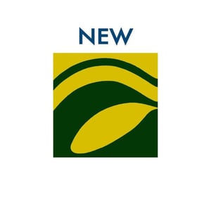 Natural Energy West Logo