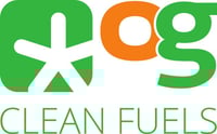 OG-clean-fuels-logo-liggend