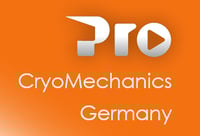 PRO-CMG-LOGO