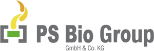 PS Bio Group Logo-1