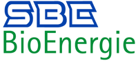 SBE Logo