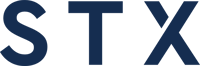 STX Group Logo