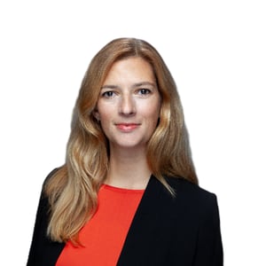 Sandra Rostek-2