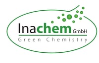 InaChem Logo