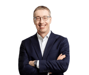 Stefan Schreiber-cut