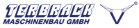 Terbrack Logo