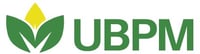 UBPM-Logo-_1_